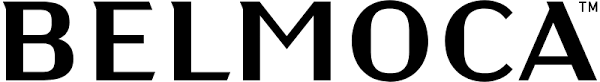 Belmoca
