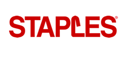 staples_logo